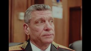 Георги Кандев