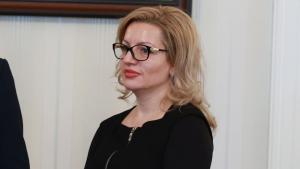 Ренета Колева