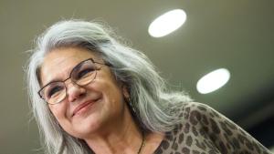 Дъщеря на Мартина Вачкова – Рада Миладинова стана майка на