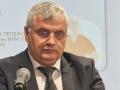 Емил Пармаков