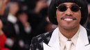 Anderson Paak