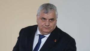 Емил Пармаков