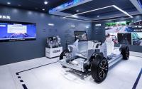 Dongfeng Mach Power