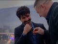 Развод на кредит