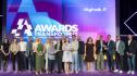 Awards