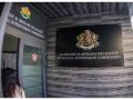 КФН комисия финансов наздор