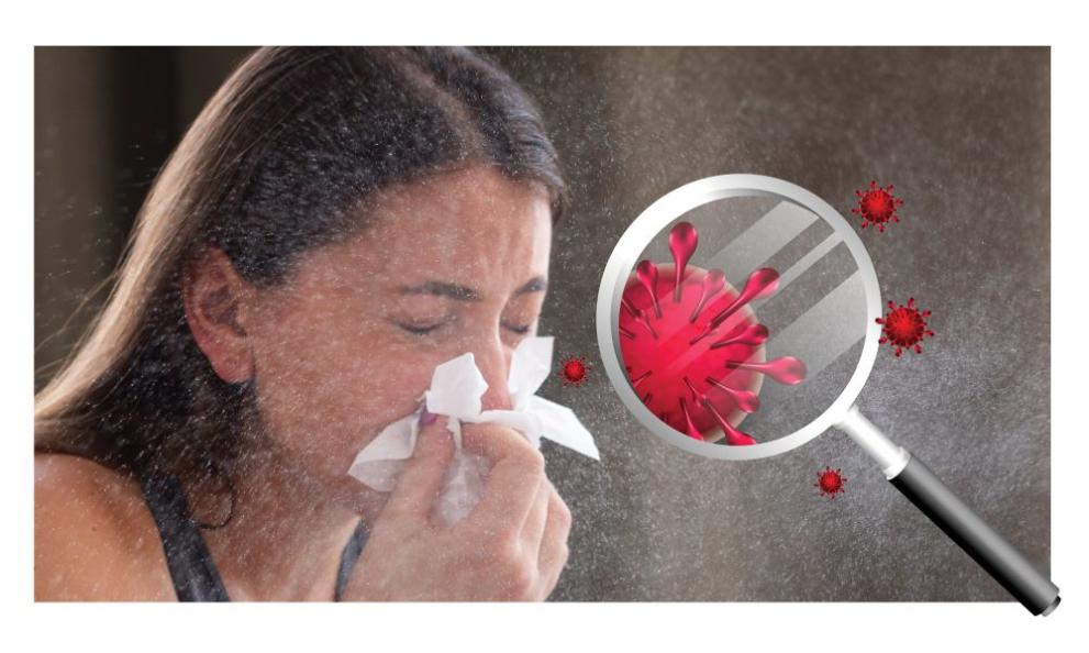  Vent Air Pro 