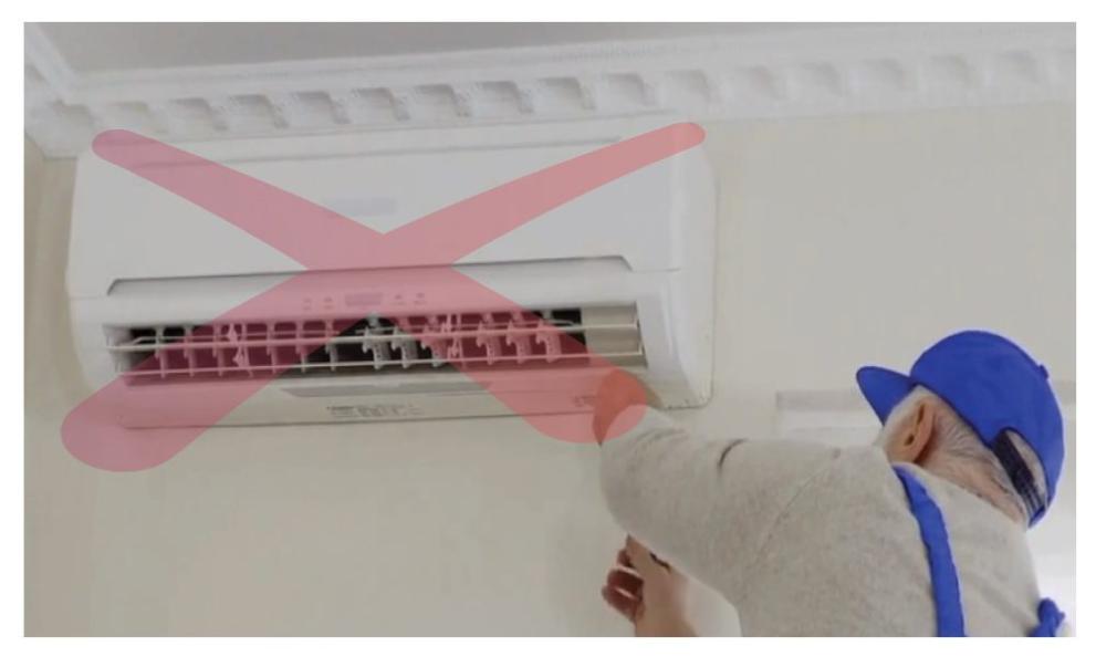  Vent Air Pro 