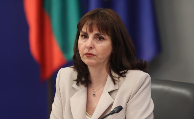Важно, обявиха увеличение на всички пенсии, отпуснати до края на 2025 г.