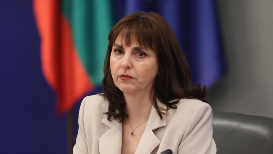 Важно, обявиха увеличение на всички пенсии, отпуснати до кра