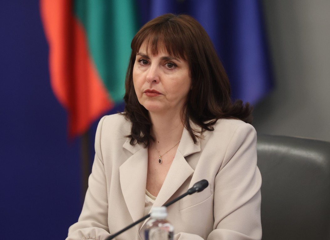 Важно, обявиха увеличение на всички пенсии, отпуснати до края на 2025 г.