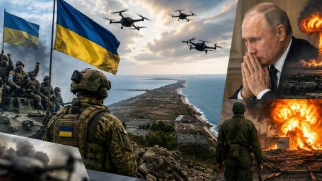 путин русия украйна война