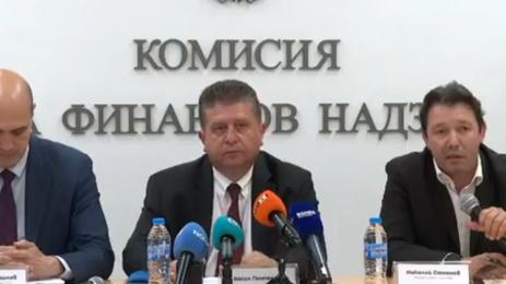 ф