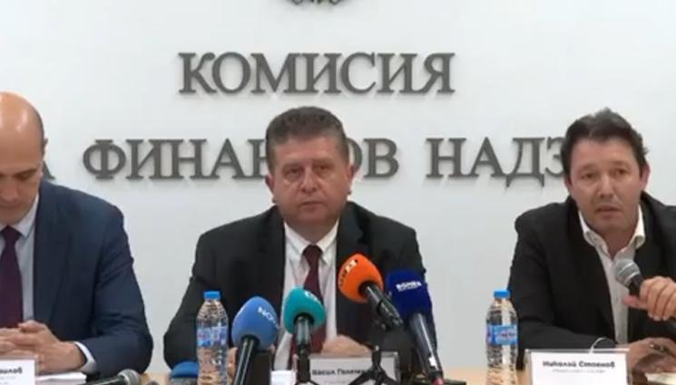 ф -