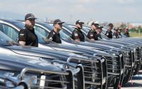 гранична полиция 2026