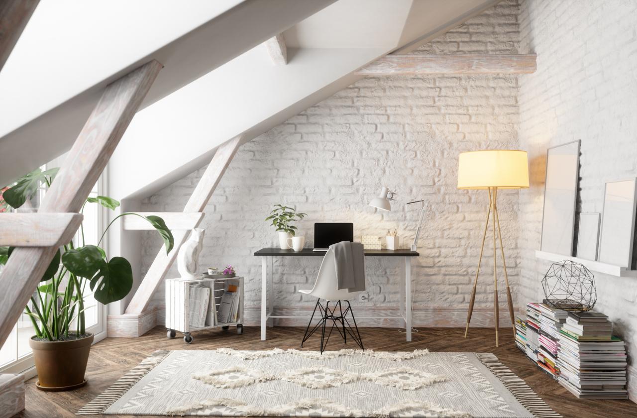 istock