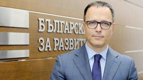 Емануил Йорданов