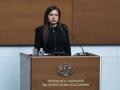 Галя Василева