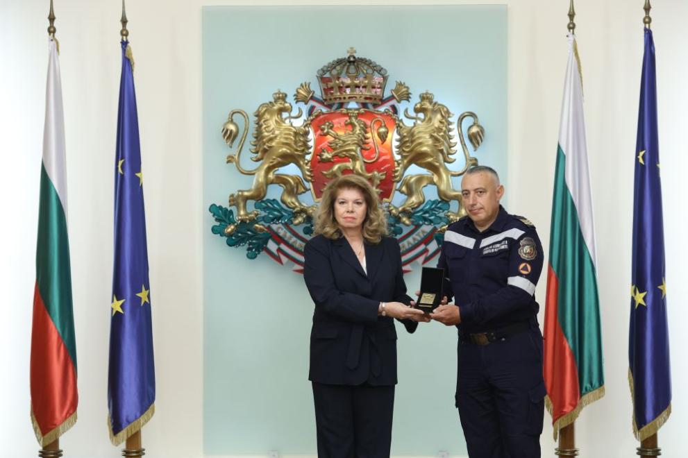 йотова