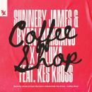 Sunnery James & Ryan Marciano x Raluka ft. Kes Kross