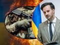 Георгий Тихий