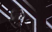 Почина DJ Steven - Стефан Крачанов