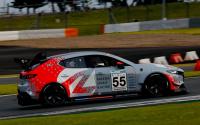 mazda carbon capture