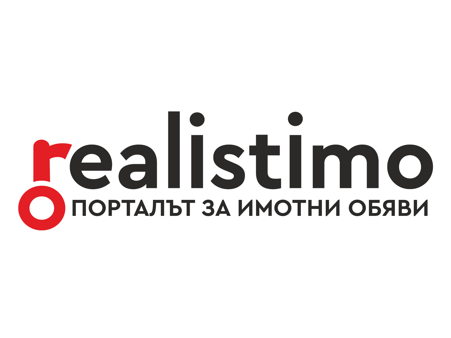 за