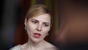 Велислава Петрова