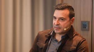 По протест на Софийска градска прокуратура състав на Софийския апелативен