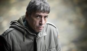 Големият финал на „Дъждът оставя следи“ разплита мистерията в Рилския манастир