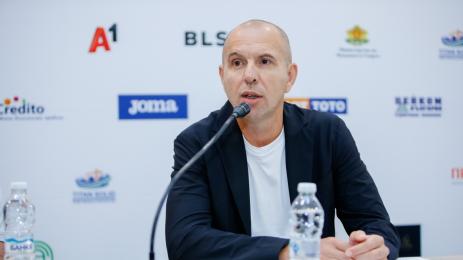 Георги Павлов
