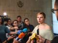 Велислава Петрова