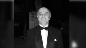 Алексей Измирлиев