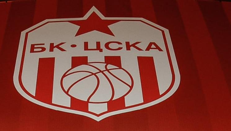 ЦСКА - ЦСКА се завръща в елита на българския баскетбол