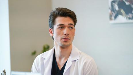 Демирхан Демирджиоглу