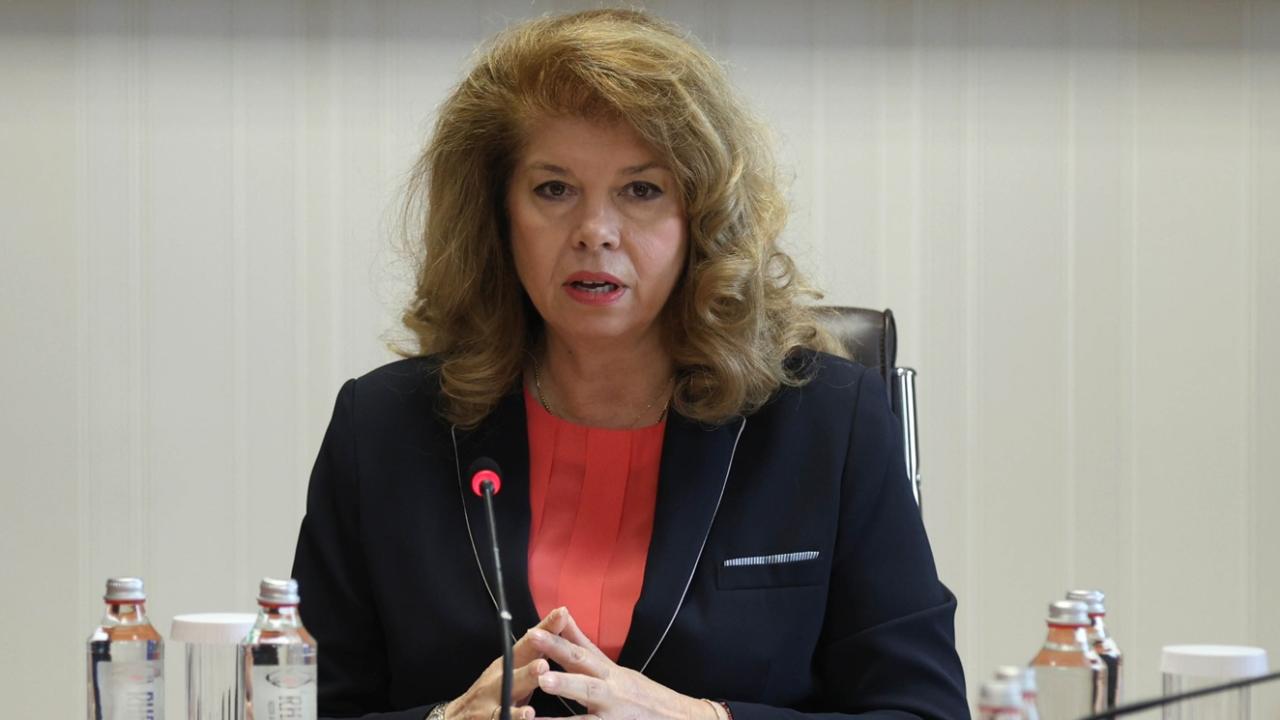 Йотова