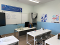 STEM център в 95СУ Проф Иван Шишманов