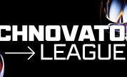 Technovators League: Кои са архитектите на технологичния напредък?