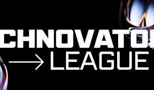 Technovators League: Кои са архитектите на технологичния напредък?