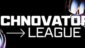 Technovators League