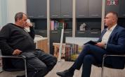 Провокации и вдъхновяващи човешки истории в „Шеф под прикритие – Аватар“