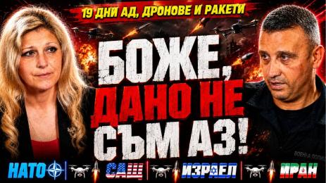 подюсадасд