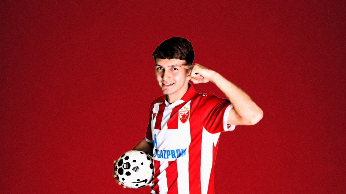 Кристиян Балов