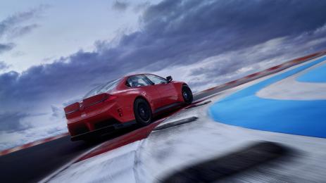 BMW преосмисля бъдещето си, отлага конкурента на G-класата