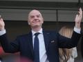 Мондиал 2026 откриване САЩ