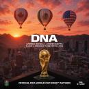 Andrea Bocelli, David Guetta, EJAE, Megan Thee Stallion