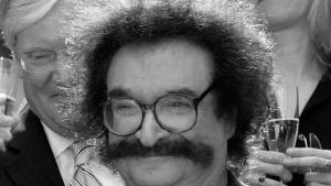 Джийн Шалит
