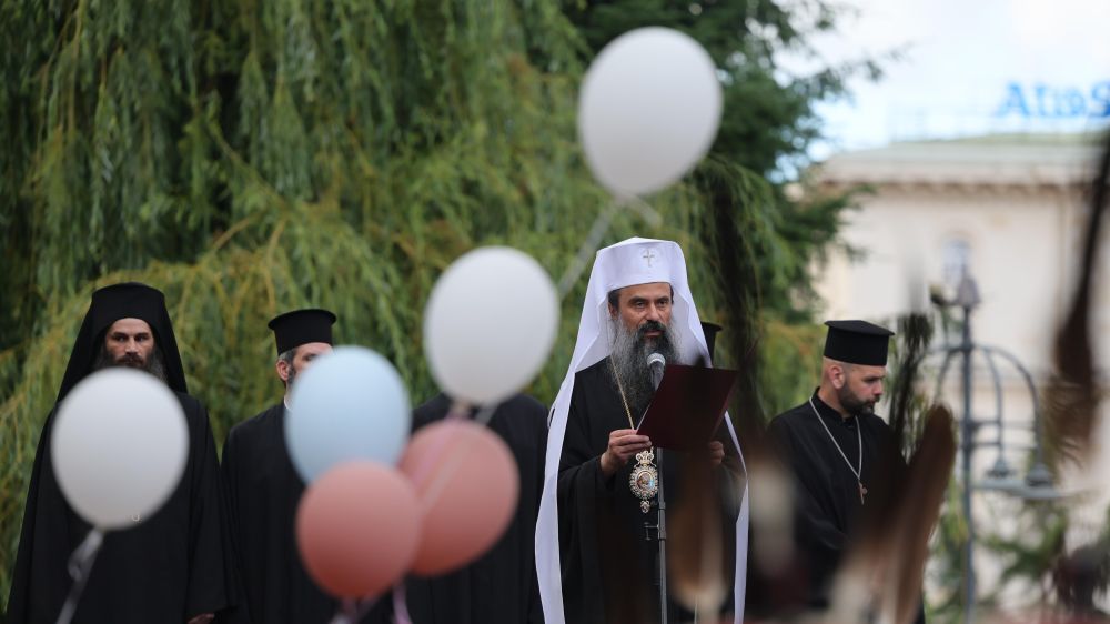„Шествие на семейството“ се състоя в София