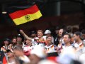 Германия и Кюрасао